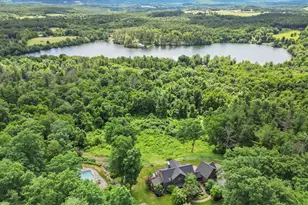 34 Millard Rd, Egremont, MA 01230 - Photo 2