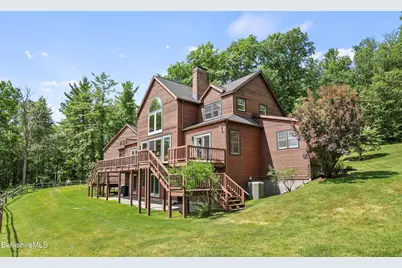 34 Millard Rd, Egremont, MA 01230 - Photo 40