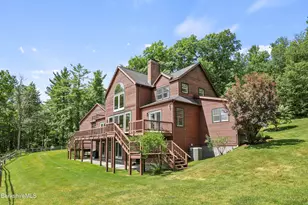34 Millard Rd, Egremont, MA 01230 - Photo 40