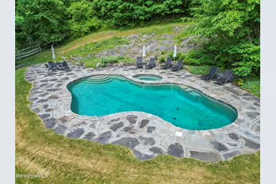 34 Millard Rd, Egremont, MA 01230 - Photo 48