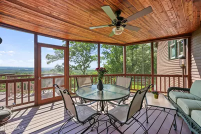 34 Millard Rd, Egremont, MA 01230 - Photo 12