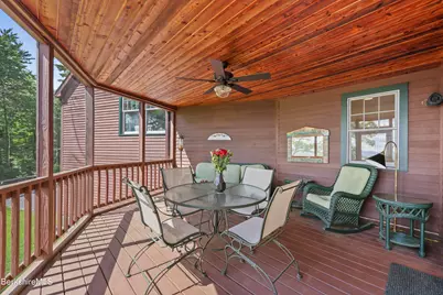 34 Millard Rd, Egremont, MA 01230 - Photo 14