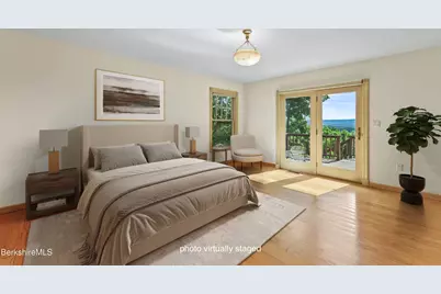 34 Millard Rd, Egremont, MA 01230 - Photo 20