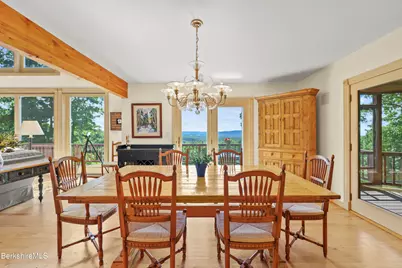 34 Millard Rd, Egremont, MA 01230 - Photo 10