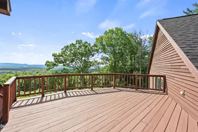 34 Millard Rd, Egremont, MA 01230 - Photo 26
