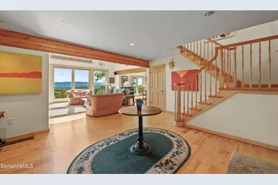 34 Millard Rd, Egremont, MA 01230 - Photo 18