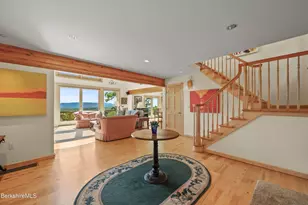 34 Millard Rd, Egremont, MA 01230 - Photo 18