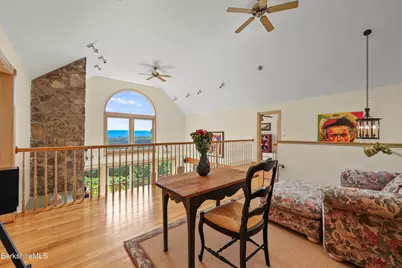 34 Millard Rd, Egremont, MA 01230 - Photo 68