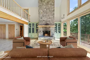 34 Millard Rd, Egremont, MA 01230 - Photo 10