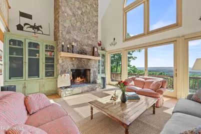 34 Millard Rd, Egremont, MA 01230 - Photo 56