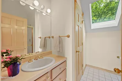 34 Millard Rd, Egremont, MA 01230 - Photo 60