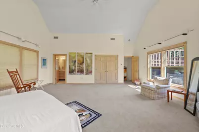 34 Millard Rd, Egremont, MA 01230 - Photo 72