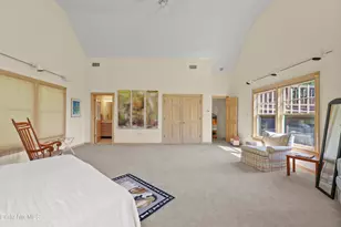 34 Millard Rd, Egremont, MA 01230 - Photo 72