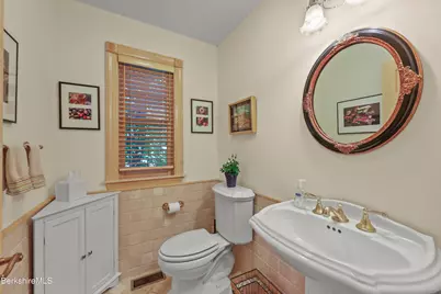 34 Millard Rd, Egremont, MA 01230 - Photo 66