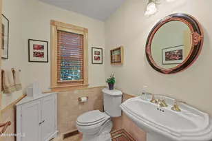 34 Millard Rd, Egremont, MA 01230 - Photo 66