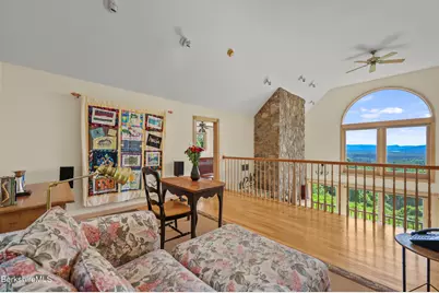 34 Millard Rd, Egremont, MA 01230 - Photo 70