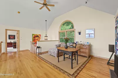 34 Millard Rd, Egremont, MA 01230 - Photo 64