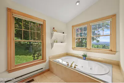 34 Millard Rd, Egremont, MA 01230 - Photo 34