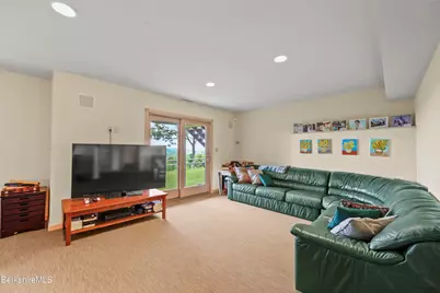 34 Millard Rd, Egremont, MA 01230 - Photo 32