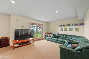 34 Millard Rd, Egremont, MA 01230 - Photo 32