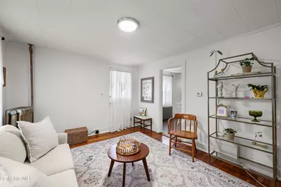 44 Pecks Rd, Pittsfield, MA 01201 - Photo 6