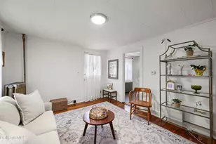 44 Pecks Rd, Pittsfield, MA 01201 - Photo 6