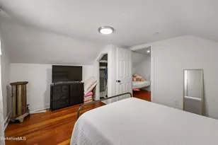 44 Pecks Rd, Pittsfield, MA 01201 - Photo 20