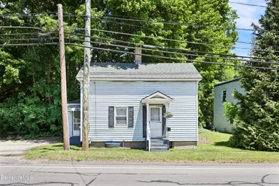 44 Pecks Rd, Pittsfield, MA 01201 - Photo 2