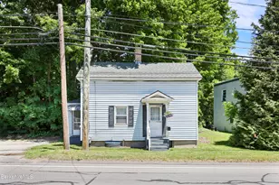 44 Pecks Rd, Pittsfield, MA 01201 - Photo 2