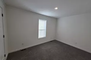 395 Cheshire Rd, Pittsfield, MA 01201 - Photo 20