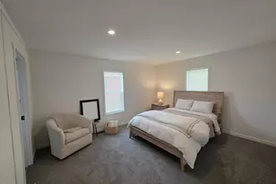 395 Cheshire Rd, Pittsfield, MA 01201 - Photo 14
