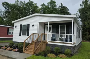 395 Cheshire Rd, Pittsfield, MA 01201 - Photo 1