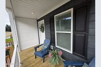 395 Cheshire Rd #113, Pittsfield, MA 01201 - Photo 2