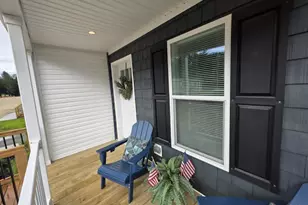 395 Cheshire Rd, Pittsfield, MA 01201 - Photo 2