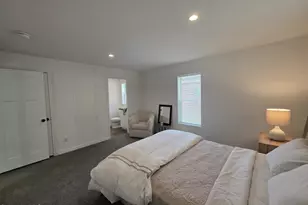 395 Cheshire Rd, Pittsfield, MA 01201 - Photo 12