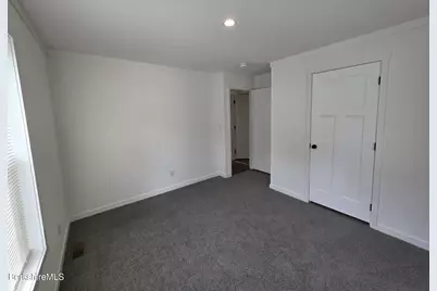 395 Cheshire Rd #113, Pittsfield, MA 01201 - Photo 18