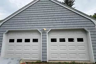 20 Sullivan Ln, Lenox, MA 01240 - Photo 22