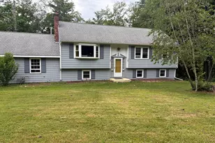 20 Sullivan Ln, Lenox, MA 01240 - Photo 1