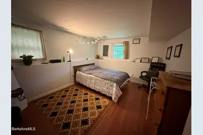 20 Sullivan Ln, Lenox, MA 01240 - Photo 14