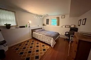 20 Sullivan Ln, Lenox, MA 01240 - Photo 14