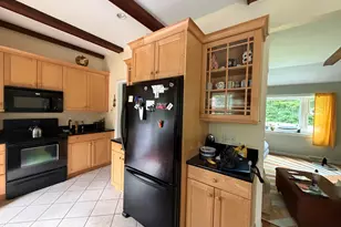20 Sullivan Ln, Lenox, MA 01240 - Photo 4