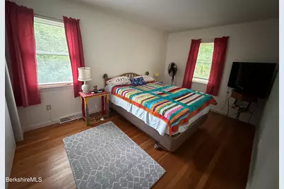 20 Sullivan Ln, Lenox, MA 01240 - Photo 10