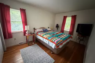 20 Sullivan Ln, Lenox, MA 01240 - Photo 10