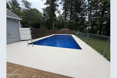 20 Sullivan Ln, Lenox, MA 01240 - Photo 18