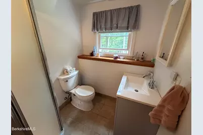 20 Sullivan Ln, Lenox, MA 01240 - Photo 12