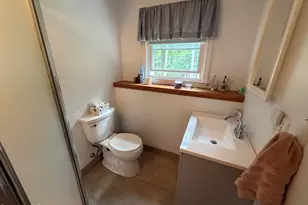 20 Sullivan Ln, Lenox, MA 01240 - Photo 12