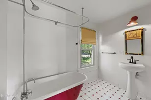 22 Maple St, Adams, MA 01220 - Photo 36