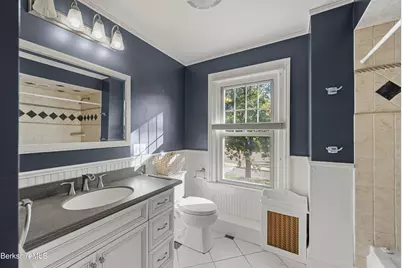 22 Maple St, Adams, MA 01220 - Photo 30