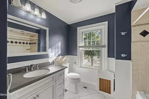 22 Maple St, Adams, MA 01220 - Photo 30