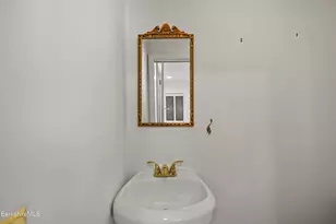 22 Maple St, Adams, MA 01220 - Photo 20